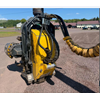 2016 Ponsse Scorpion King Harvesters and Processors